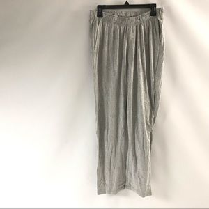 New Active Joe Men’s Pajama Pants Sleepwear M